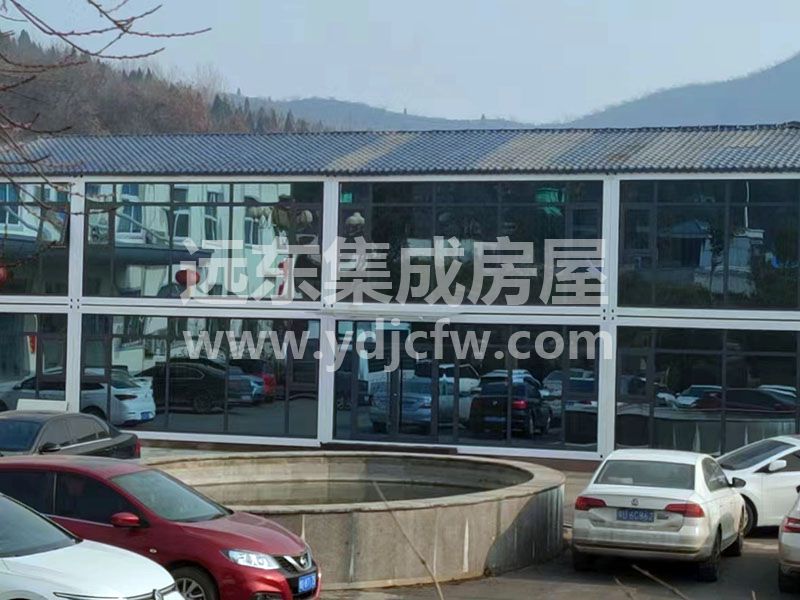定制树脂瓦顶打包箱项目部 56.jpg